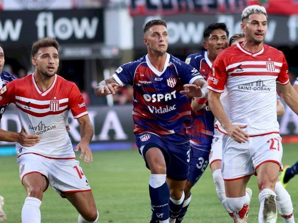 ESTUDIANTES UNION (2)