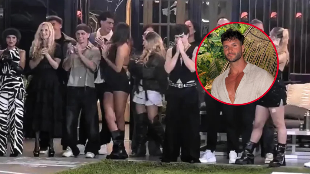 FABIO-NUEVO-PARTICIPANTE-GH