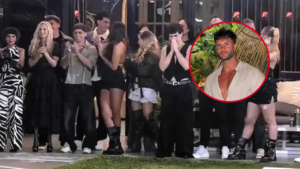 FABIO-NUEVO-PARTICIPANTE-GH