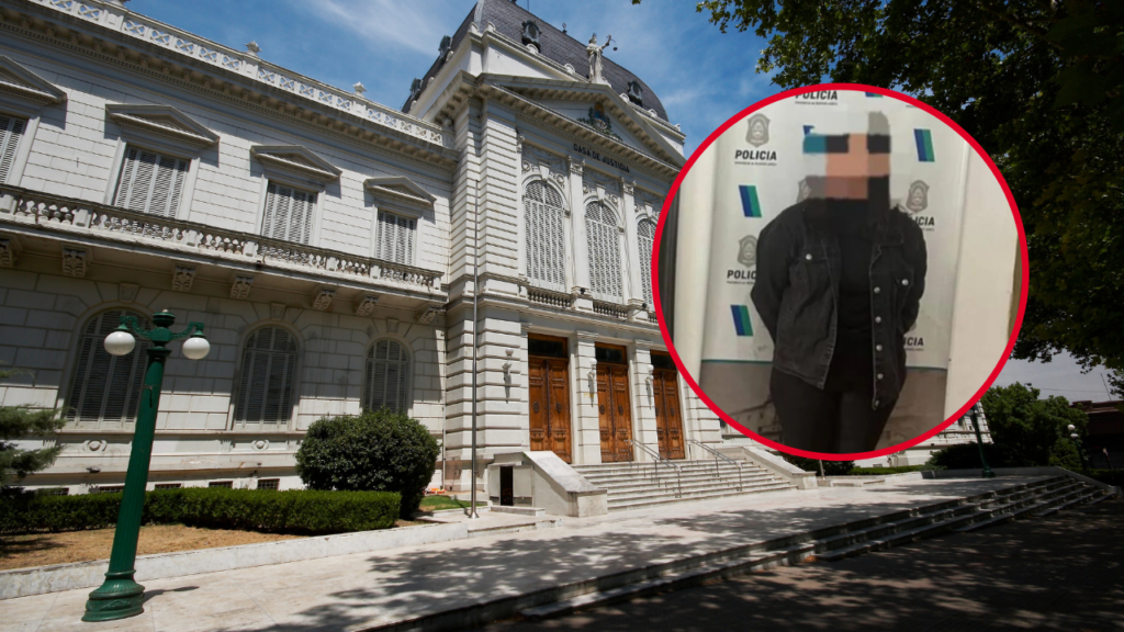 FALSA-ABOGADA-DETENIDA-L-OLMOS