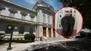 FALSA-ABOGADA-DETENIDA-L-OLMOS