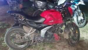 FB_IMG_1775919943113