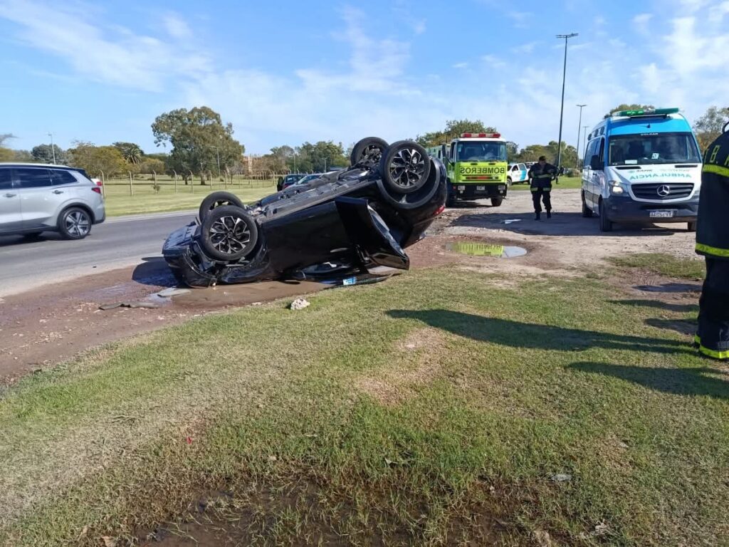 FB_IMG_1777133363365