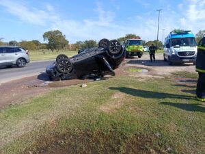 FB_IMG_1777133363365