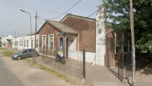 FRANCO DESTACADA PARA WEB (2)