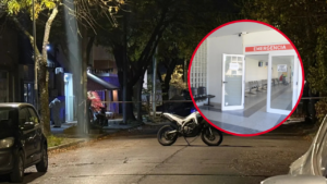 crimen-barrio-norte-cotillon