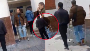 HOMBRE-CÓRDOBA-BANCO-PARKINSON-REDES