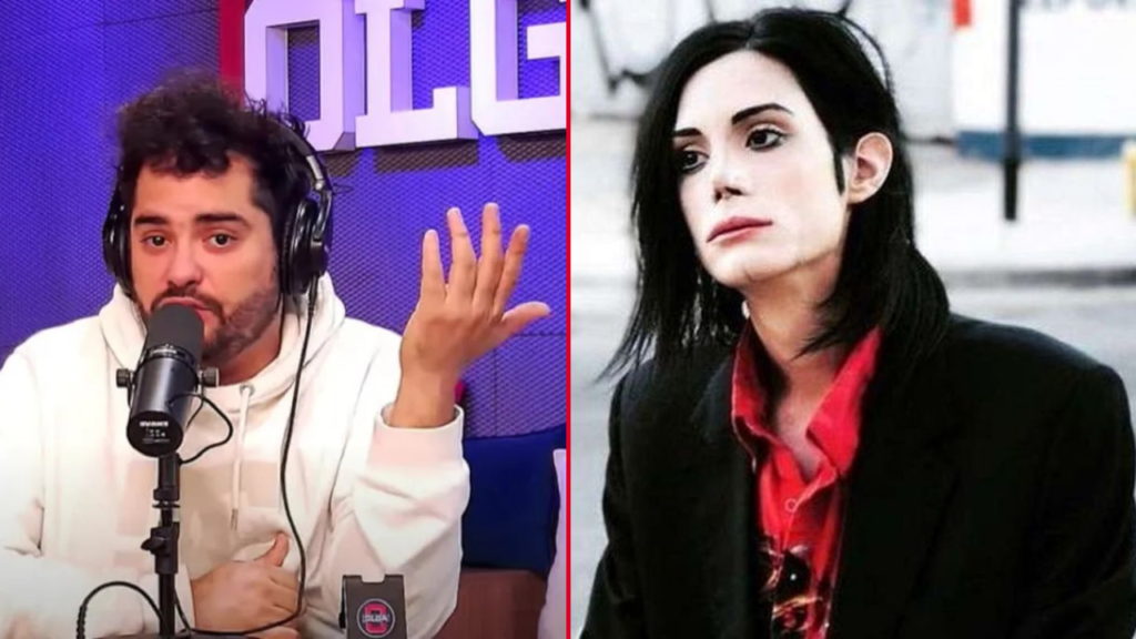 HOMERO Y FELIPE PETTINATO