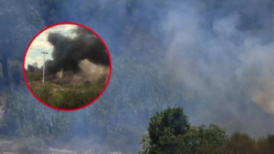 HUMO-CANTERA-CONTAMINACION-LA-PLATA