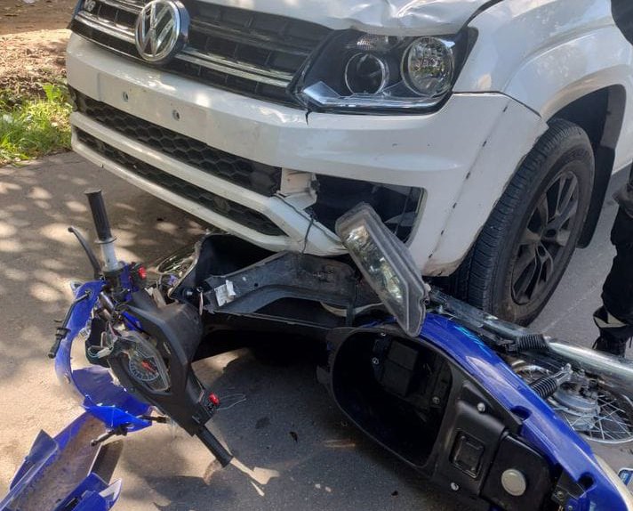 IMG-20260405-WA0004~3