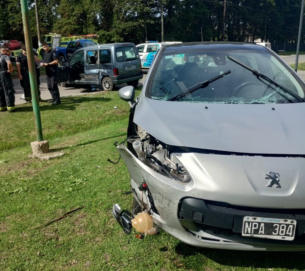 IMG-20260411-WA0102~2