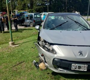 IMG-20260411-WA0102~2