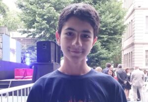 IMG-20260412-WA0025~3