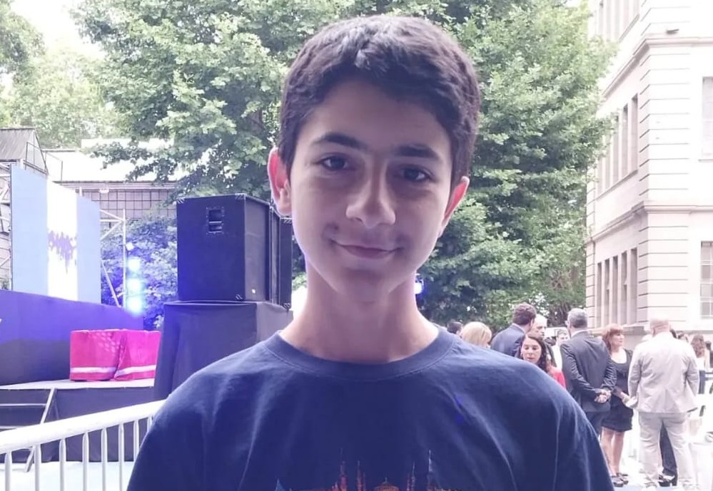 IMG-20260412-WA0025~3