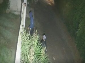 INTENTO-ROBO-INSEGURIDAD