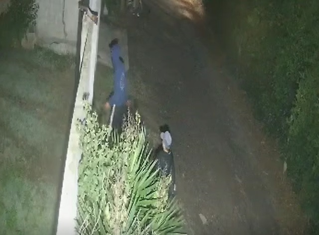 INTENTO-ROBO-INSEGURIDAD