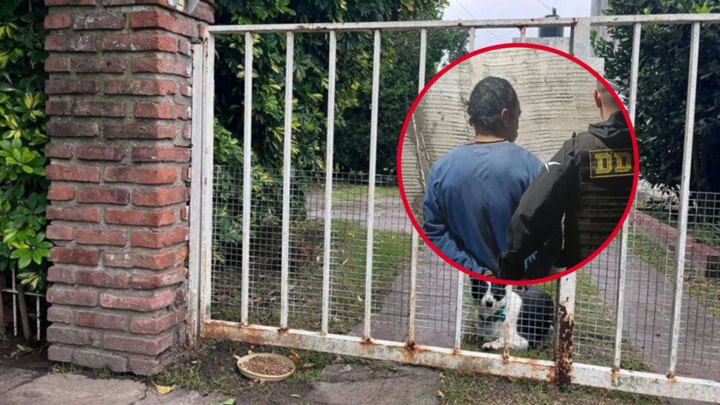 JARDINERO-DETENIDO-JUBILADO-VILLA-ELISA-