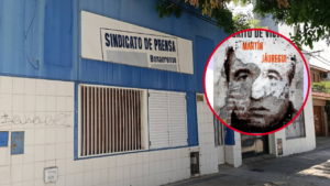 JUAN-MARTIN-JAUREGUI-PROYECCION-DOCUMENTAL-LA-PLATA