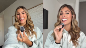 JULI POGGIO CARRILLAS