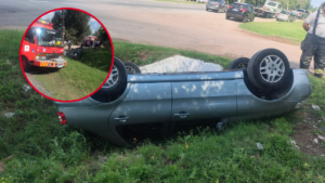 Ludmila DESTACADA_20260404_123108_0000