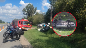 Ludmila DESTACADA_20260404_124339_0000