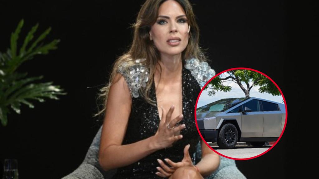 Ludmila DESTACADA_20260404_142217_0000