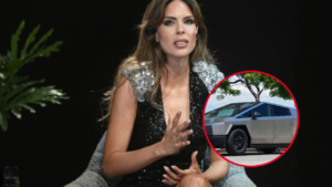 Ludmila DESTACADA_20260404_142217_0000