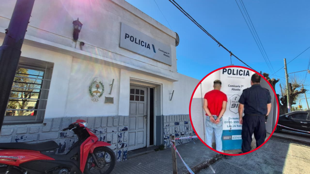 Ludmila DESTACADA_20260405_122757_0000