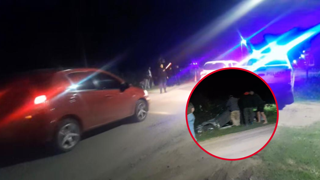 Ludmila DESTACADA_20260405_144822_0000