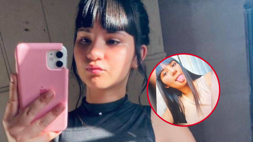 Ludmila DESTACADA_20260411_120030_0000