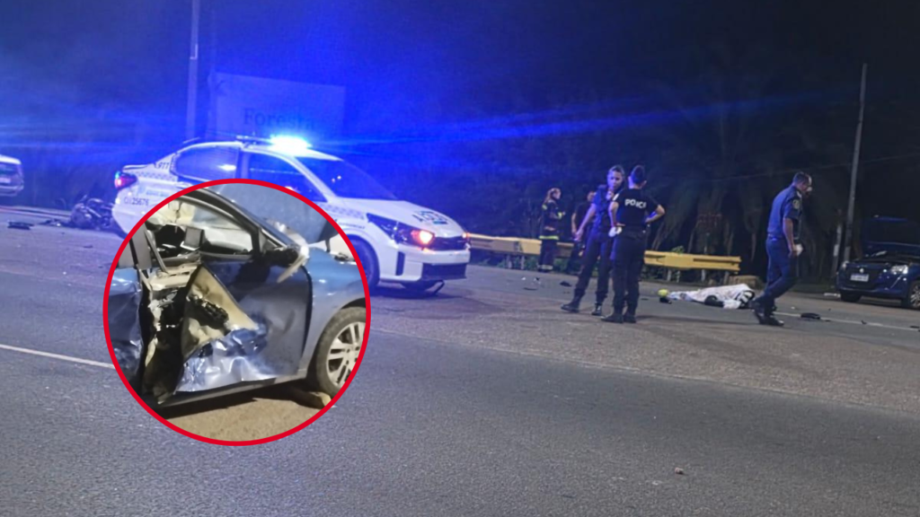 Ludmila DESTACADA_20260419_115322_0000