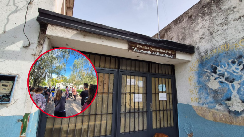 Ludmila DESTACADA_20260419_131248_0000