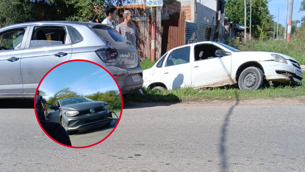 Ludmila DESTACADA_20260419_141537_0000