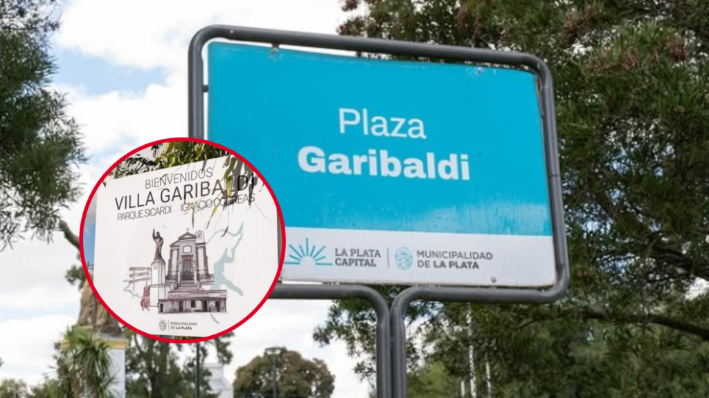 Ludmila DESTACADA_20260425_142932_0000