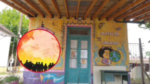 Ludmila DESTACADA_20260426_161822_0000