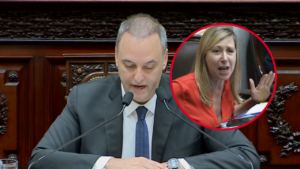 MANUEL-ADORNI-MYRIAM-BREGMAN-