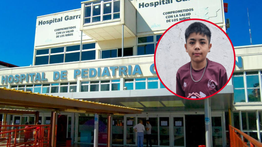 MATEO-SOLIDARIDAD-ABASTO-PROGRESO-52-HOSPITAL-GARRAHAN-