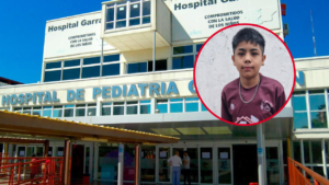 MATEO-SOLIDARIDAD-ABASTO-PROGRESO-52-HOSPITAL-GARRAHAN-