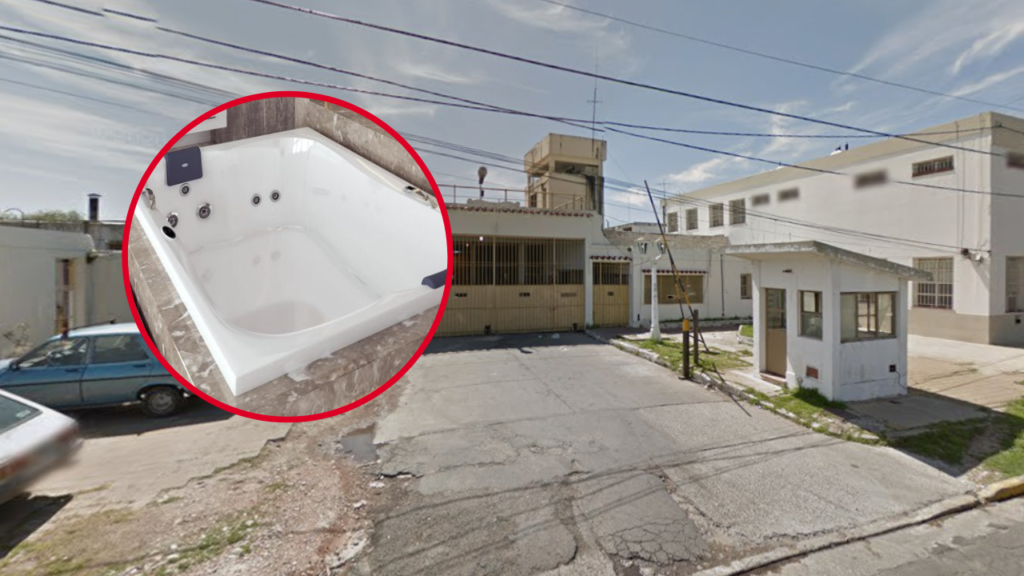 NEGOCIOS-ILEGALES-UNIDAD-9-VILLA-ELVIRA--