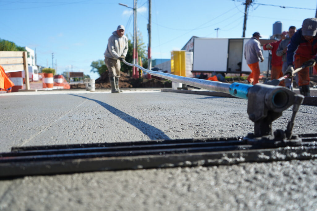 OBRAS-AVENIDA-60-LOS-HORNOS