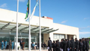 OLMOS ANIVERSARIO ALCALDÍA PETTINATO