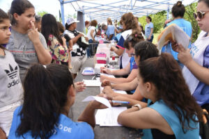 OLMOS-TRAMITES-VACUNACION-SUBE-DNI-