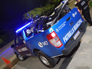 OPERATIVOS-CONTROL-SECUESTRO-MOTOS