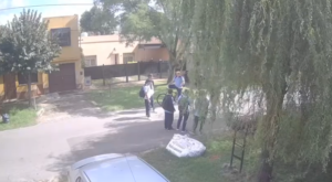 ROBO-COLEGIO-LOS-HORNOS