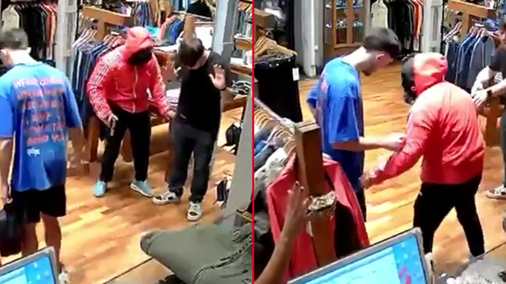 ROBO-LOCAL-DE-ROPA-LA-PLATA-