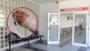 ROBO-MOTOCHORROS-INSEGURIDAD