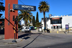 ROMERO-HOSPITAL-ALEJANDRO-KORN