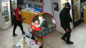 ROMERO-ROBOS-INSEGURIDAD-COMERCIOS