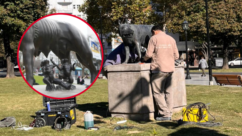 ROMULO-PLAZA-ITALIA-LA-PLATA-