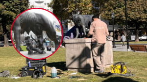 ROMULO-PLAZA-ITALIA-LA-PLATA-